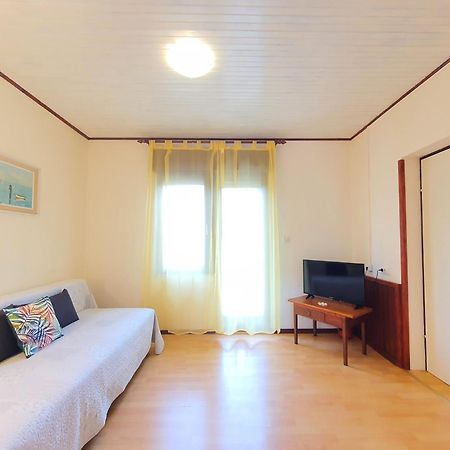 Apartments With A Parking Space Opric, Opatija - 7728 Ловран Экстерьер фото