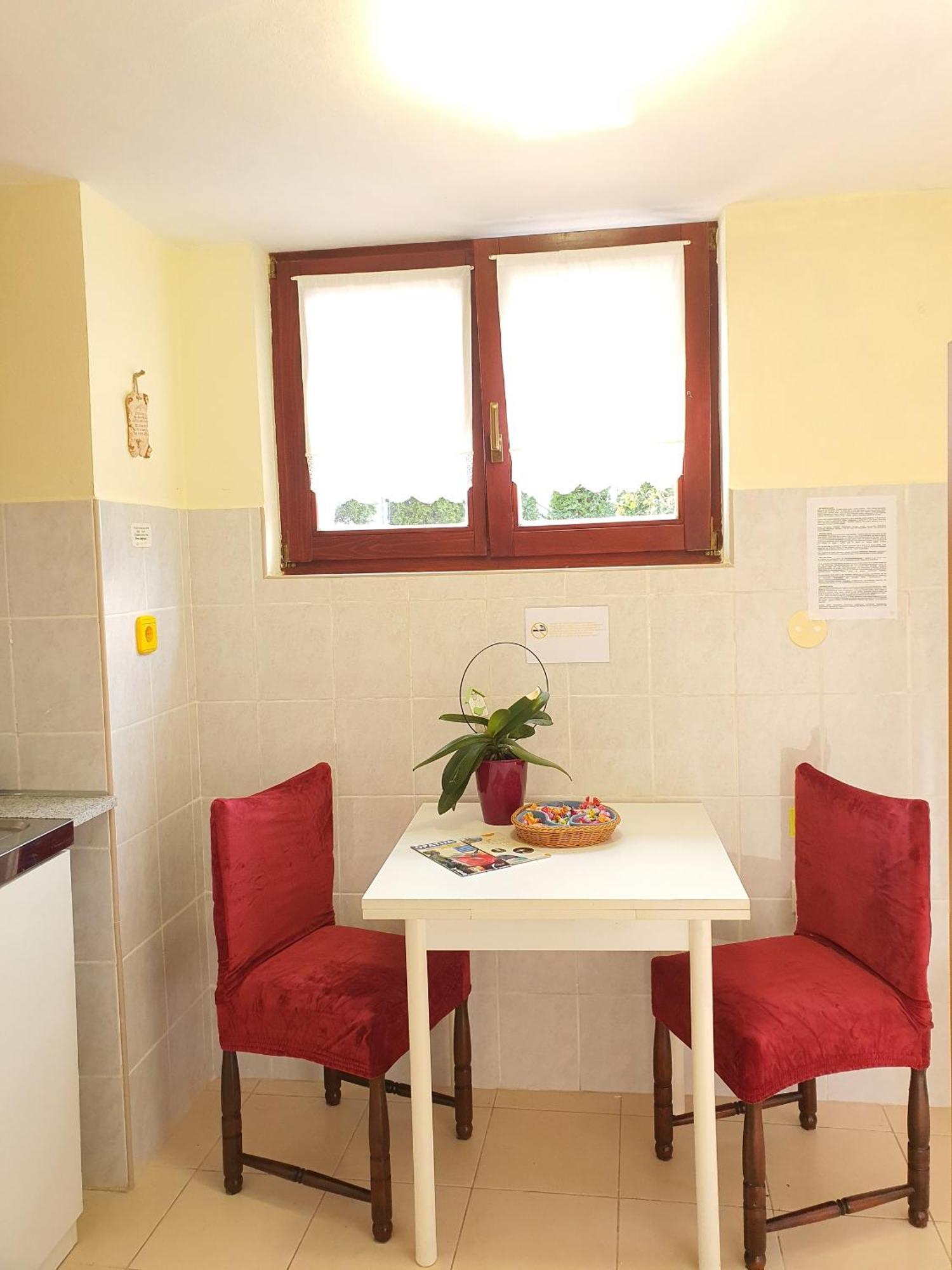 Apartments With A Parking Space Opric, Opatija - 7728 Ловран Экстерьер фото